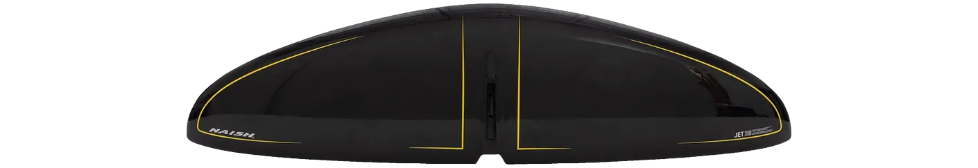 Naish Jet Front Wing 2000