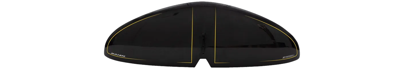 Naish Jet Front Wing 2450