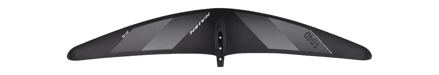 Naish Jet HA Front Wing 1040