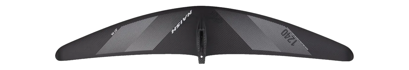 Naish Jet HA Front Wing 1240
