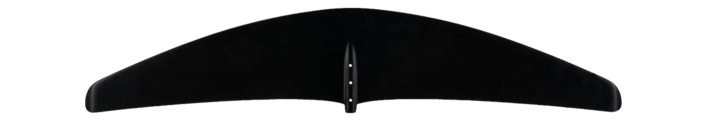 Naish Jet HA Front Wing 1440