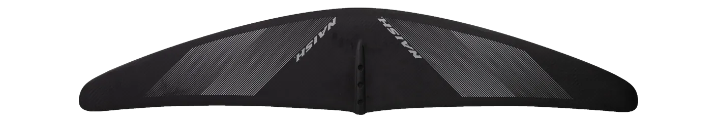 Naish Jet HA Front Wing 1640