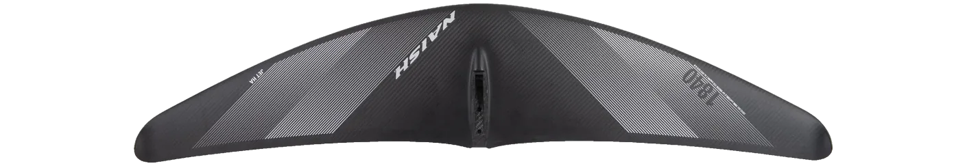 Naish Jet HA Front Wing 1840