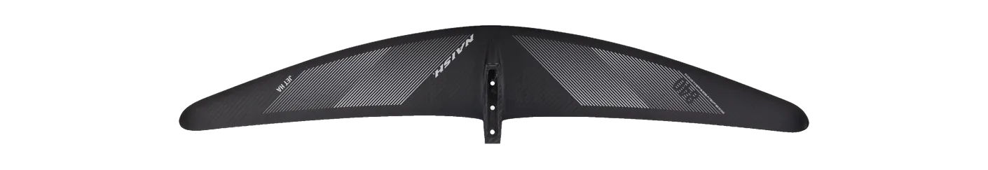 Naish Jet HA Front Wing 840
