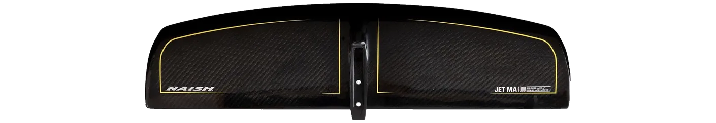 Naish Jet MA Front Wing 1000