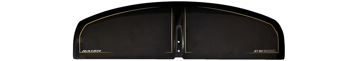 Naish Jet MA Front Wing 1600