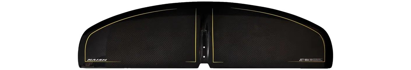 Naish Jet MA Front Wing 2000