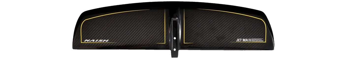Naish Jet MA Front Wing 850