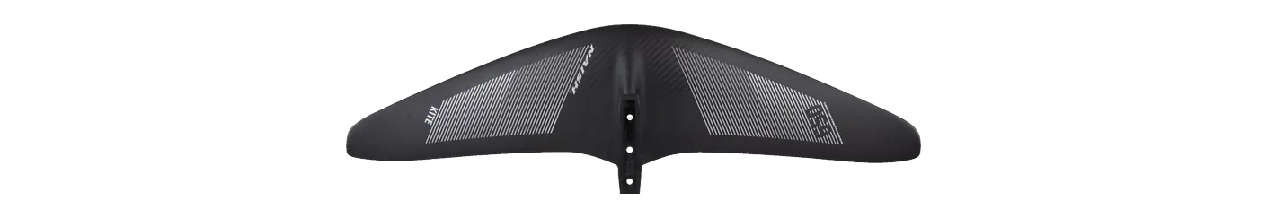 Naish Kite Foil Front Wing 650