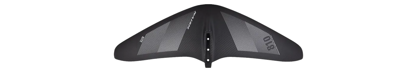Naish Kite Foil Front Wing 810