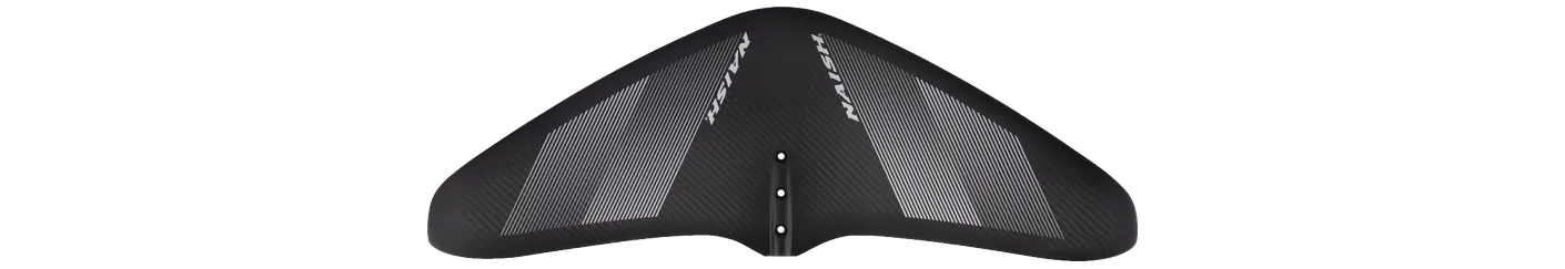 Naish Kite Foil Front Wing 980