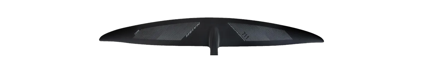 Naish Mach-2 Front Wing 560