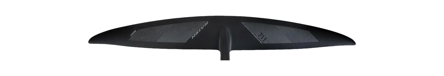 Naish Mach-2 Front Wing 711