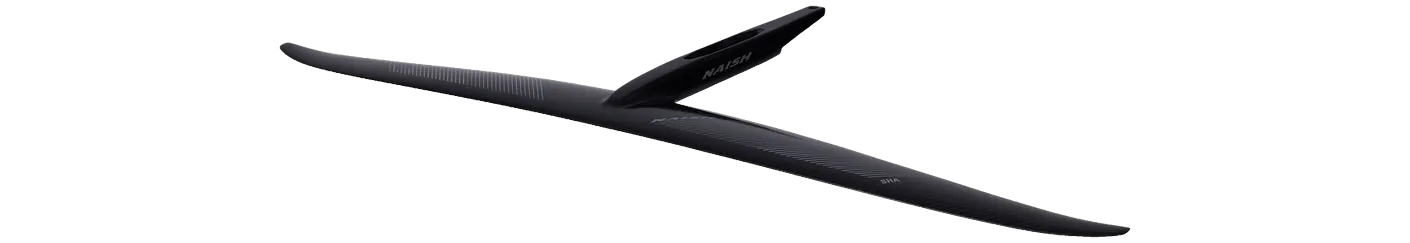 Naish SHA Foil Front Wing 1133