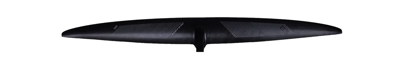 Naish SHA Foil Front Wing 733