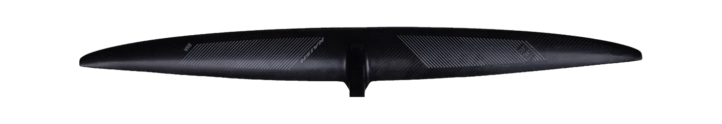 Naish SHA Foil Front Wing 933