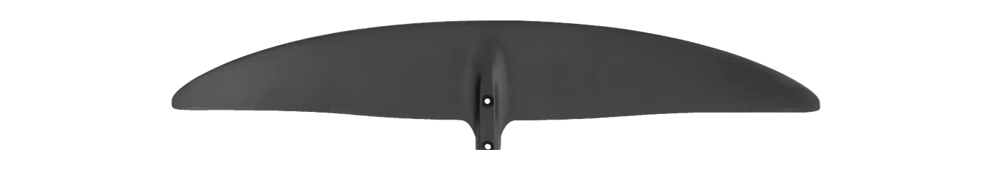 Naish Siren MA Front Wing 1000
