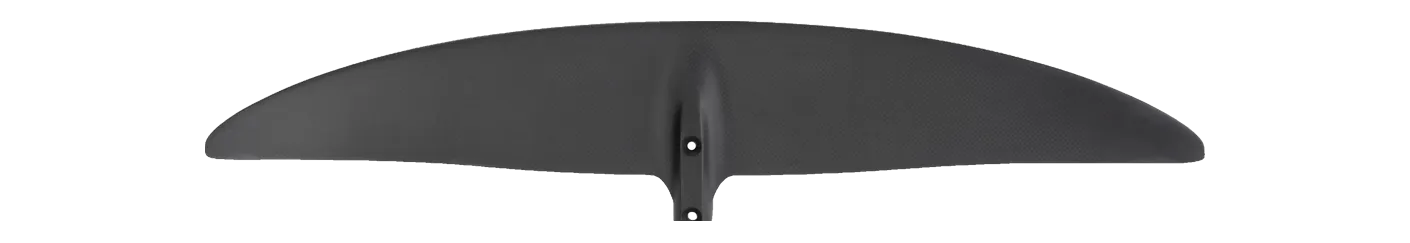 Naish Siren MA Front Wing 1200