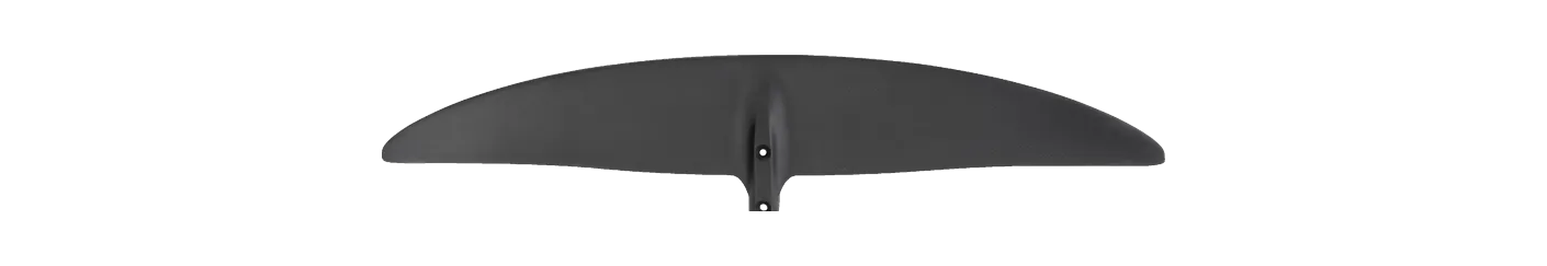 Naish Siren MA Front Wing 600