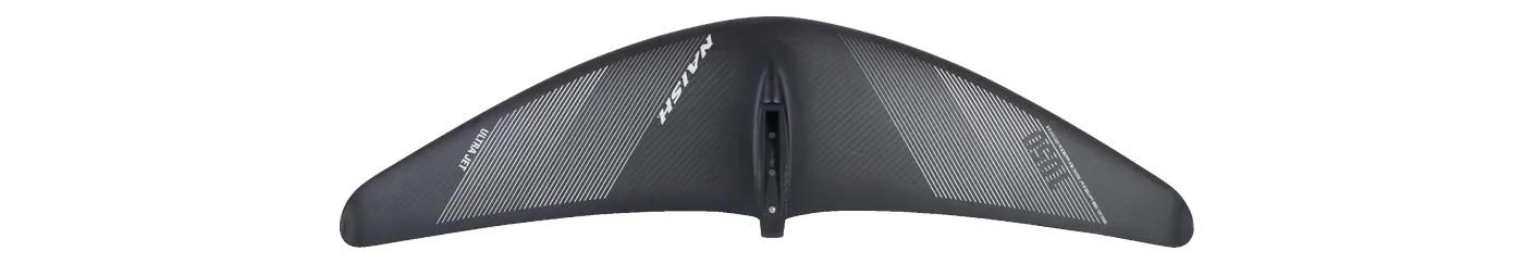 Naish Ultra Jet Front Wing 1050