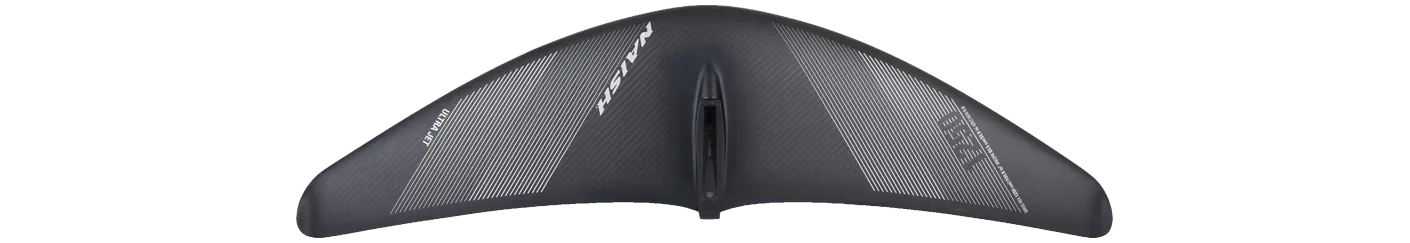 Naish Ultra Jet Front Wing 1250
