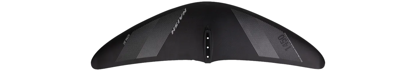 Naish Ultra Jet Front Wing 1450