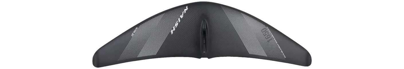 Naish Ultra Jet Front Wing 1650