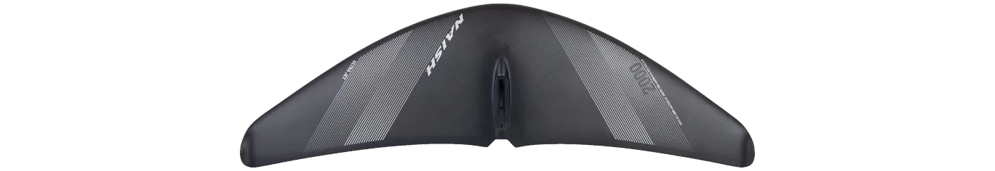 Naish Ultra Jet Front Wing 2000
