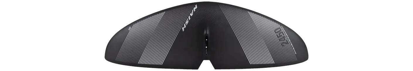Naish Ultra Jet Front Wing 2450