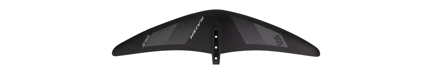 Naish Ultra Jet Front Wing 650