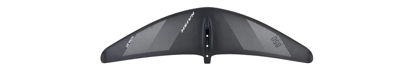 Naish Ultra Jet Front Wing 850