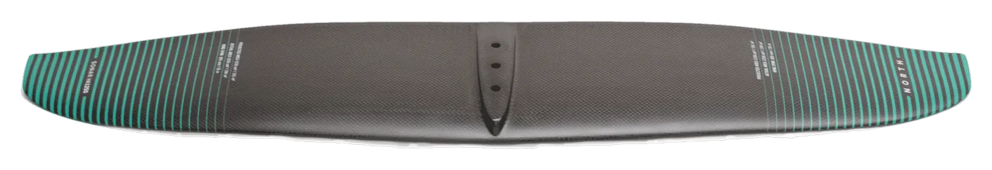 North Sonar 1850R