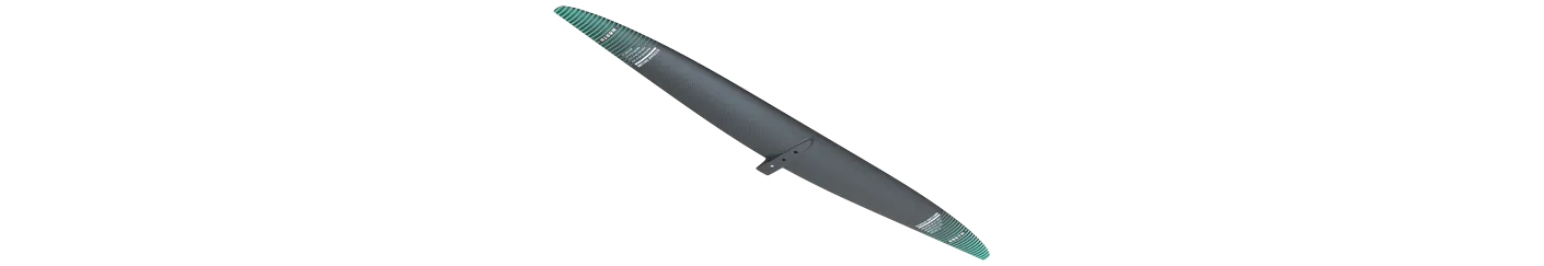 North Sonar DW1100