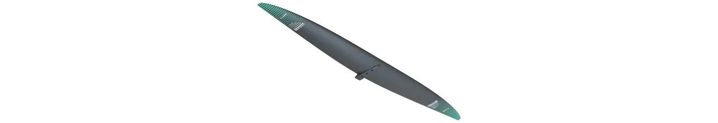 North Sonar DW1400