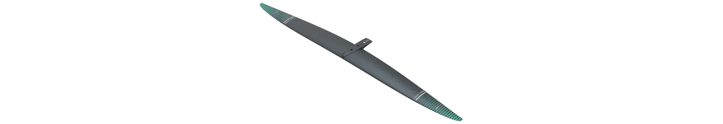 North Sonar DW690