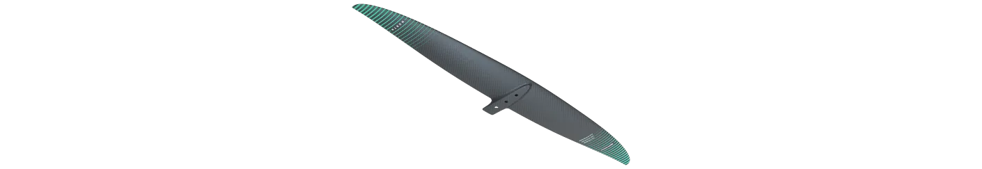 North Sonar DW750