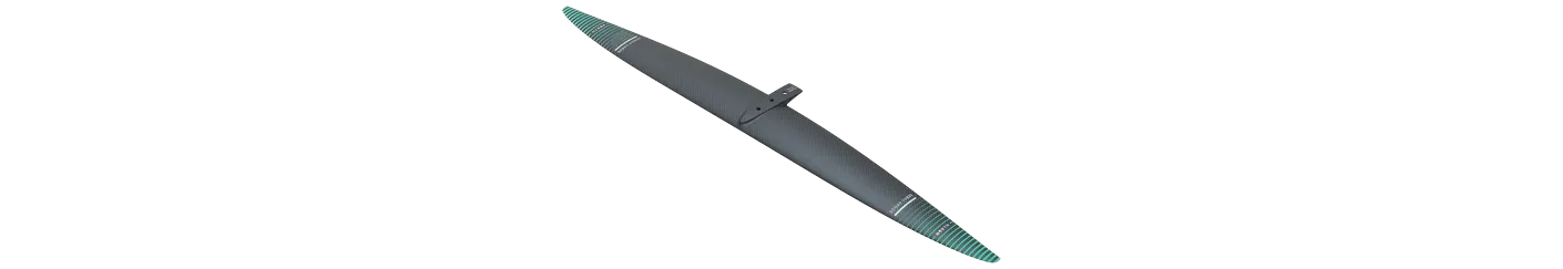 North Sonar DW820