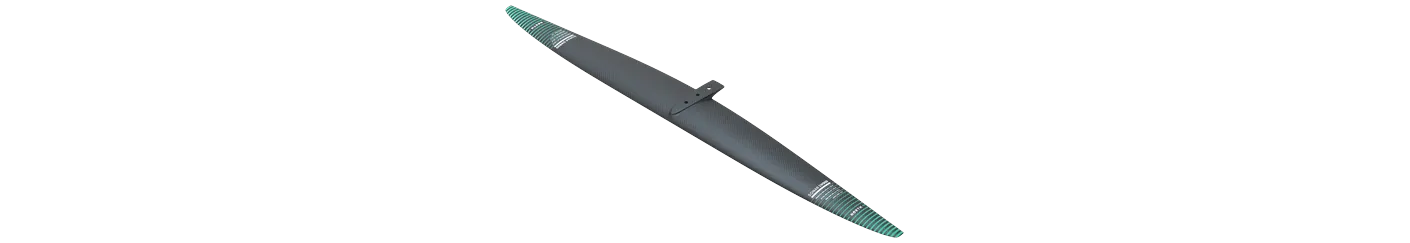 North Sonar DW900