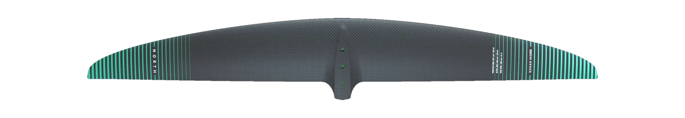 North Sonar HA1050