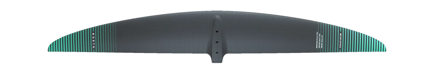 North Sonar HA1150