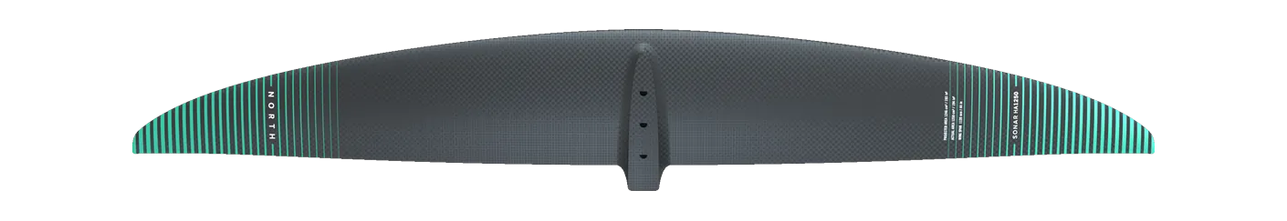 North Sonar HA1250