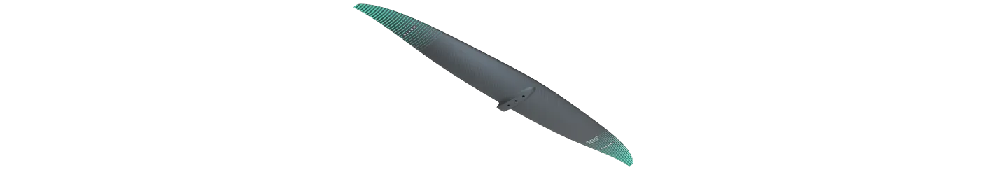 North Sonar HA1450