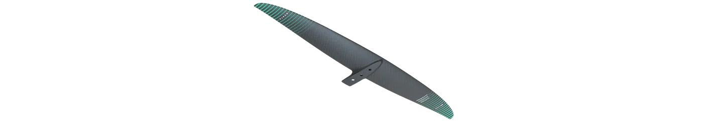 North Sonar HA550