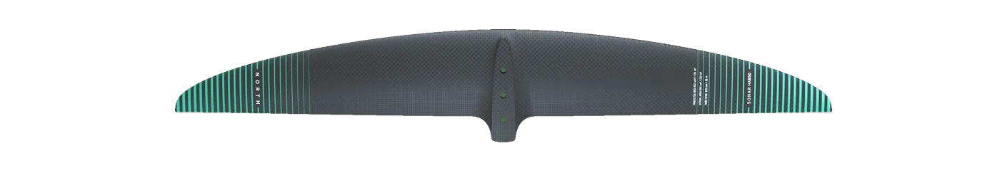 North Sonar HA850