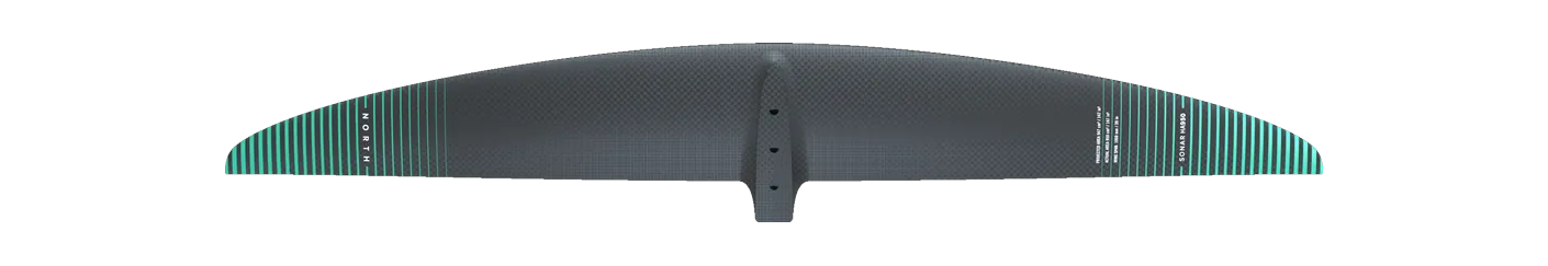 North Sonar HA950