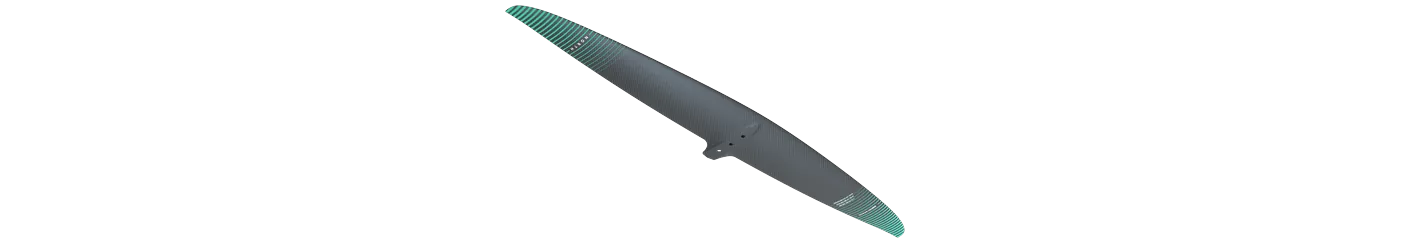 North Sonar MA1050v2
