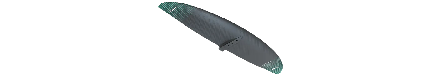 North Sonar MA1500v2