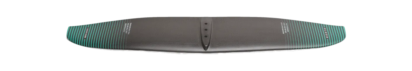 North Sonar MA1850v2