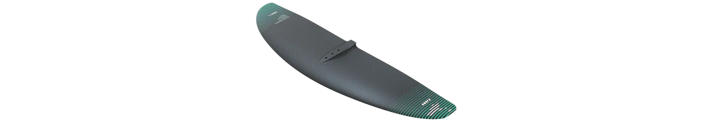 North Sonar MA2100v2