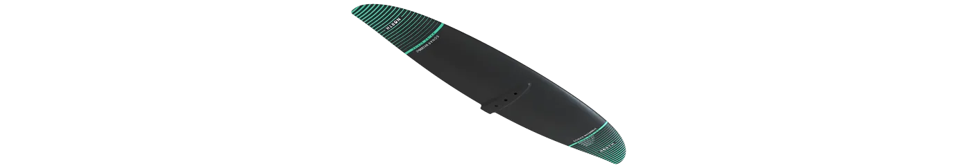 North Sonar MA2400v2 Prime